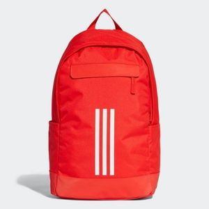 Adidas unisex hátizsák kép