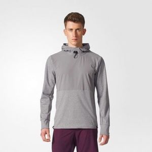 Adidas férfi pulóver kép