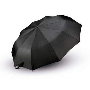 Kimood KI2013 klasszikus esernyő 96 cm kép