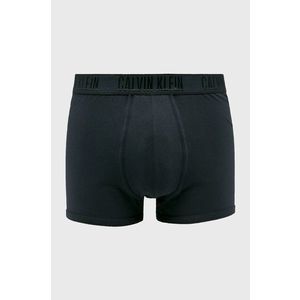 Calvin Klein Underwear - Boxeralsó (2 darab) kép