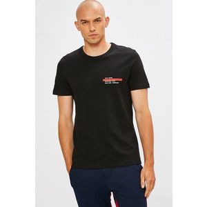 Review - T-shirt kép