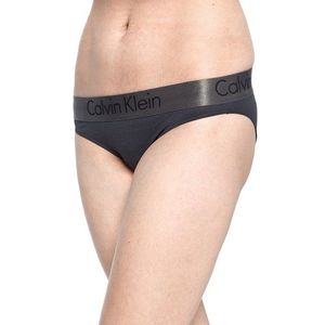 Calvin Klein Underwear - Kis bugyi kép