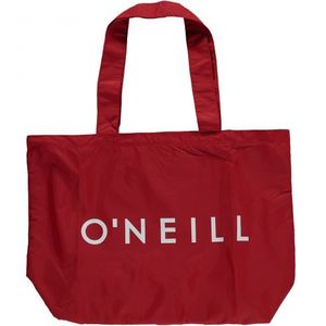 O'Neill táska kép