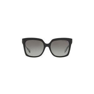 Michael Kors - Szemüveg 0MK2082 kép