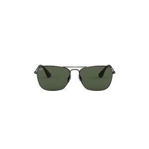 Ray-Ban - Szemüveg 0RB3610.913971.58 kép