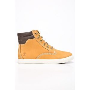 Timberland - Cipő Dausette Sneaker Boot kép