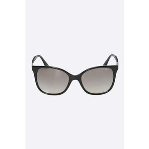 Napszemüveg VOGUE Eyewear Szürke / Fekete VOGUE Eyewear kép