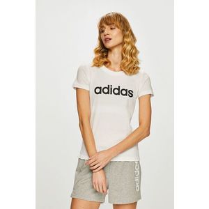 adidas Performance - Top kép