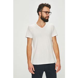 Emporio Armani - T-shirt (2 darab) kép