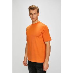 Henderson - T-shirt kép