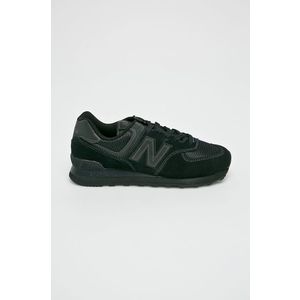 New Balance - Cipő ML574ETE kép