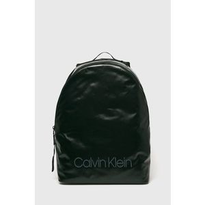 Calvin Klein - Kétoldalas hátizsák kép