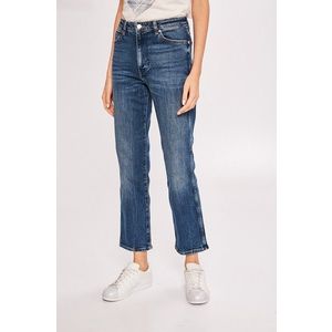 Wrangler - Farmer Retro kép