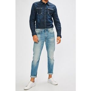 G-Star Raw - Farmer 3301 kép