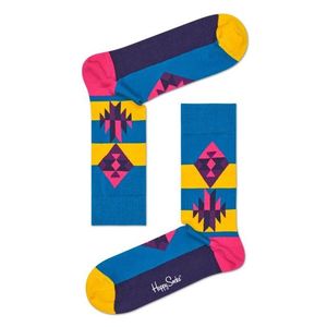 Happy Socks - Zokni Inca kép