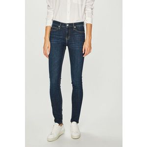 Calvin Klein Jeans - Farmer Skinny kép