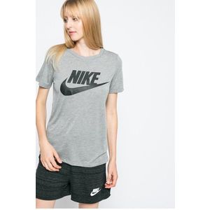 Nike Sportswear - Topfelső kép