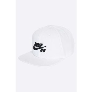 Nike Sportswear Sapkák fehér kép