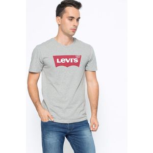 Levi's - T-shirt Graphic Set kép