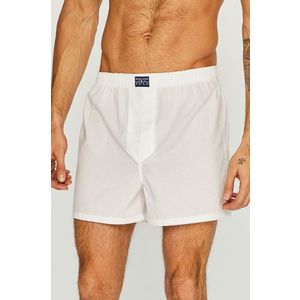 Polo Ralph Lauren - Boxeralsó (3 darab) kép