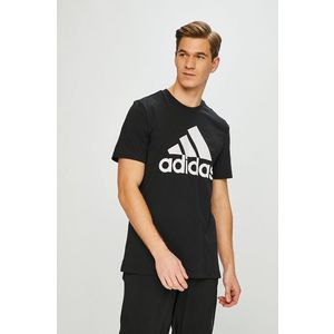 adidas Performance - T-shirt kép