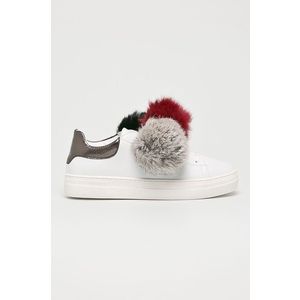 Pollini - Cipő kép
