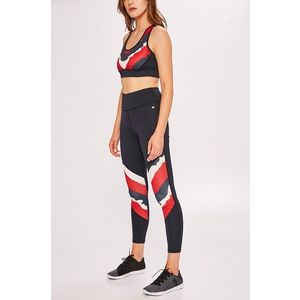 Tommy Hilfiger - Legging kép