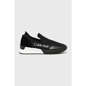 Calvin Klein - Cipő kép