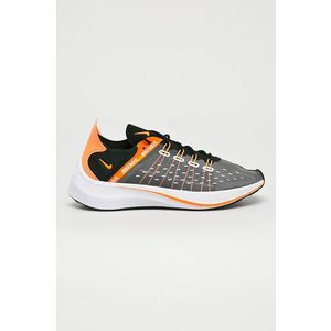 Nike Sportswear - Cipő Exp-X14 Se kép