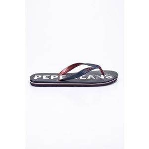 Pepe Jeans - Flip-flop kép