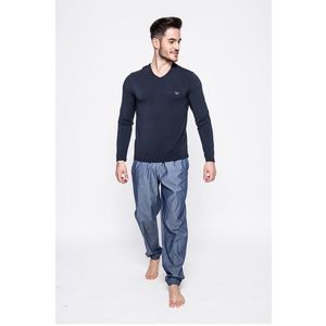 Emporio Armani - Pizsama nadrág kép