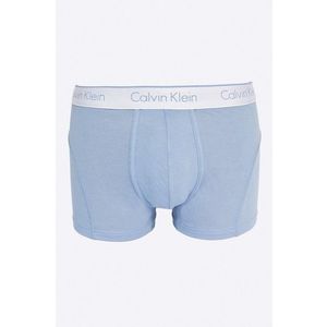 Calvin Klein Underwear - Boxeralsó Trunk kép