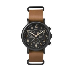 Timex - Óra TW2P97500 kép