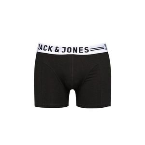 Jack & Jones - Boxeralsó Sense Trunks Noos kép