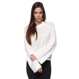 H&M női pulóver kép