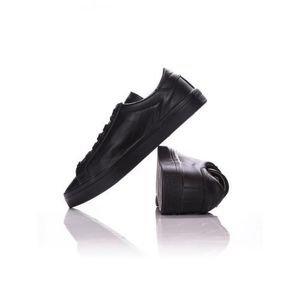 Adidas ORIGINALS Unisex Cipő kép