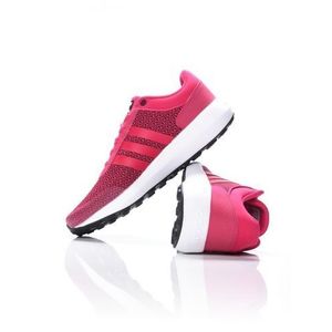 Adidas NEO Női Cipő kép