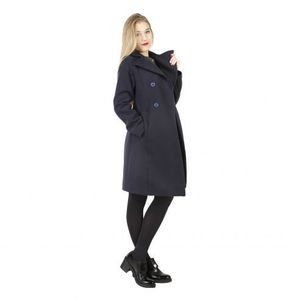 Fontana 2.0 női kabát kép