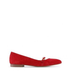 Arnaldo Toscani Női cipő kép