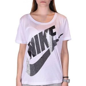 Nike Női póló kép