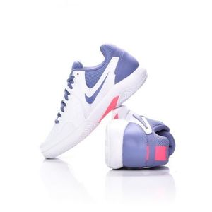 Nike Női cipő kép