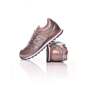 New Balance Női Utcai cipő kép
