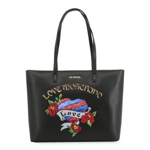Love Moschino Női Bevásárló táska kép