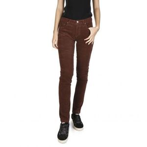 Carrera Jeans női nadrág kép