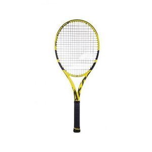 Babolat Unisex Teniszütő kép