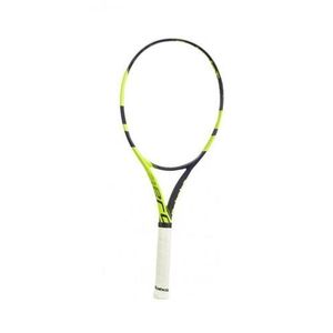 Babolat Unisex Teniszütő kép