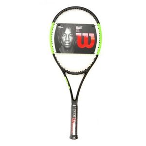 Wilson Unisex Teniszütő kép