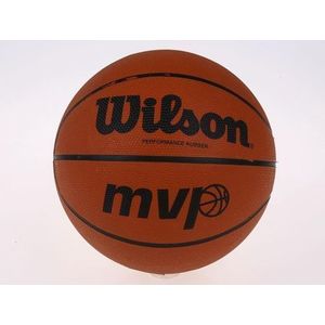 Wilson Unisex Kosárlabda kép