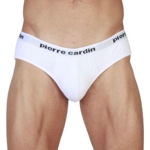 Pierre Cardin underwear férfi alsónemű kép