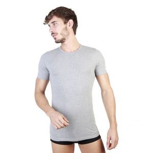 Pierre Cardin underwear férfi póló kép